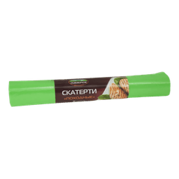 Скатерти 110*150 см "Походные" (5 шт.рул)