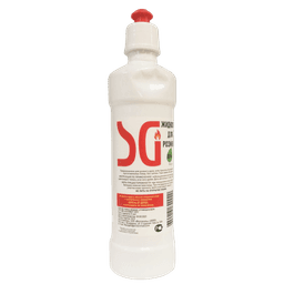 Розжиг 500 мл "SG"