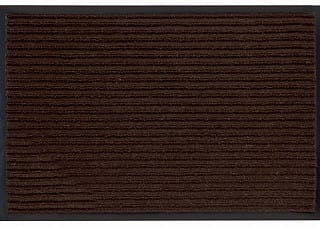 Коврик 50*80 черный Blabar Коврик 50*80 черный Blabar